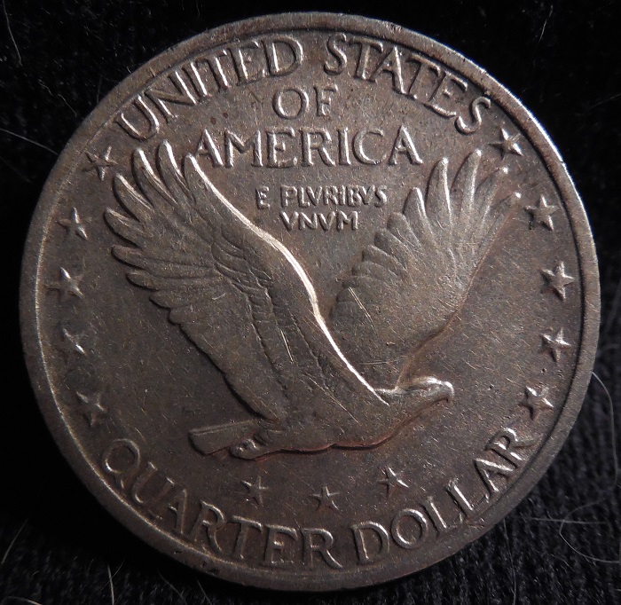 Post-Your-Coins-From-1923!