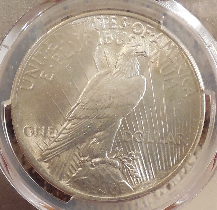 Post-Your-Coins-From-1923!