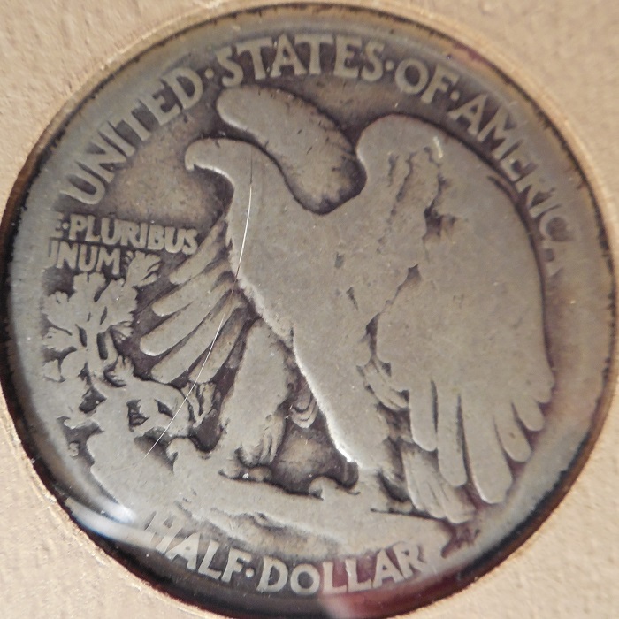 Post-Your-Coins-From-1923!