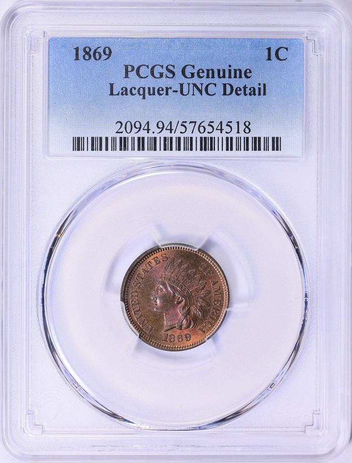 1869-IHC-Cleaning-Help