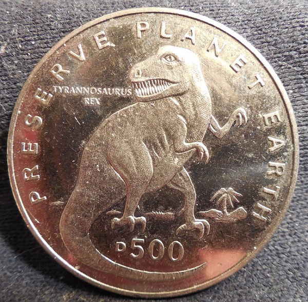 Post-Your-Coins-Representing-The-Animal-Kingdom.