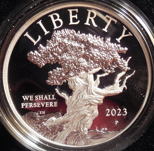 Post-Your-Coins-And-Medals-With-Trees