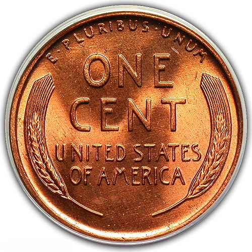 Lincoln-Cent	1956-D/D-RPM-1-FS-501	ANACS	ms65RD