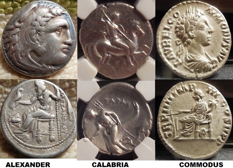 Post-A-Trio-Of-Coins.