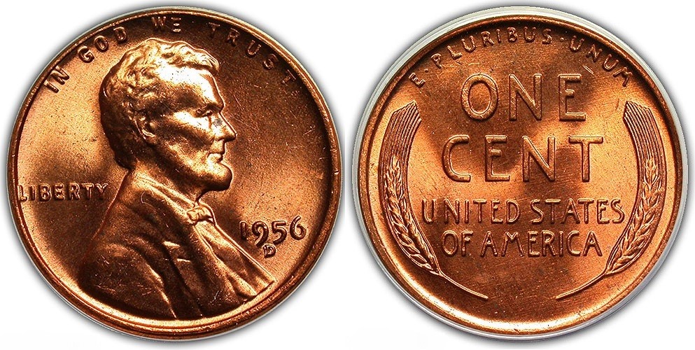 All-Members,-Post-Your-Most-Recent-US-Coin-Purchases!