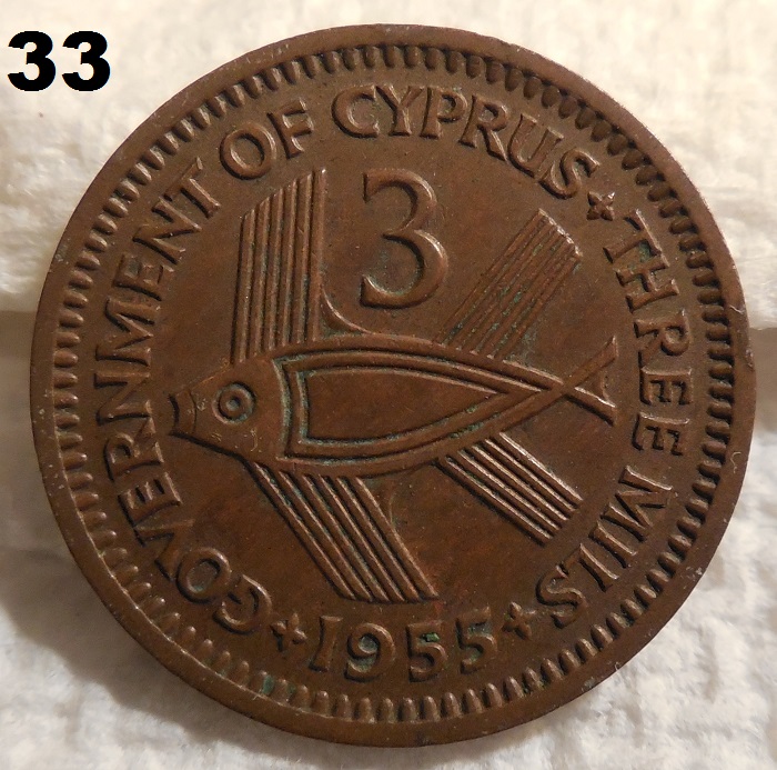 Show-Us-Your-Art-Deco-Related-Coins,-Medals,-And-Tokens