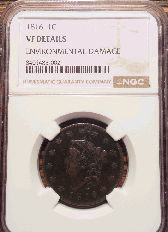 1816-Large-Cent-Help