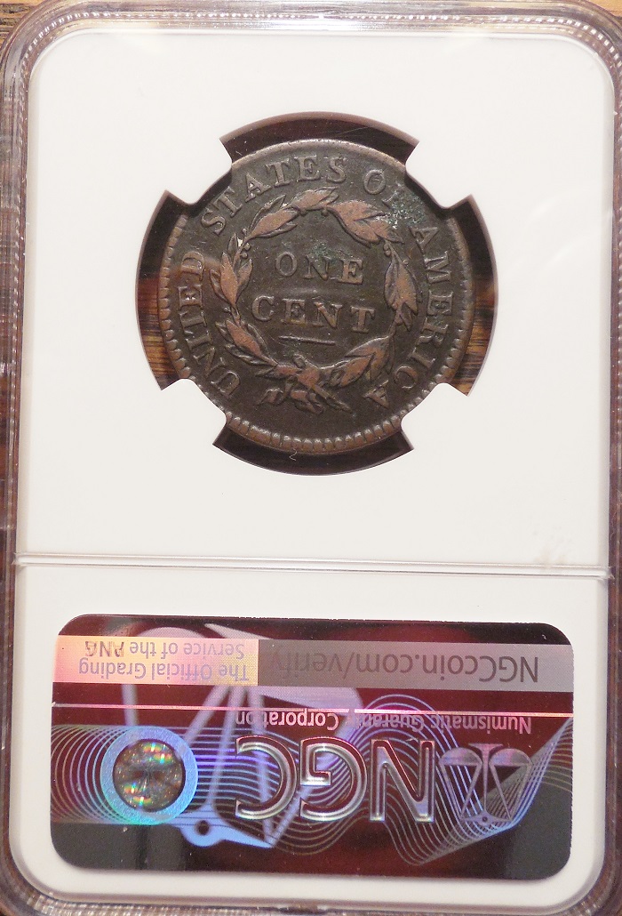1816-Large-Cent-Help
