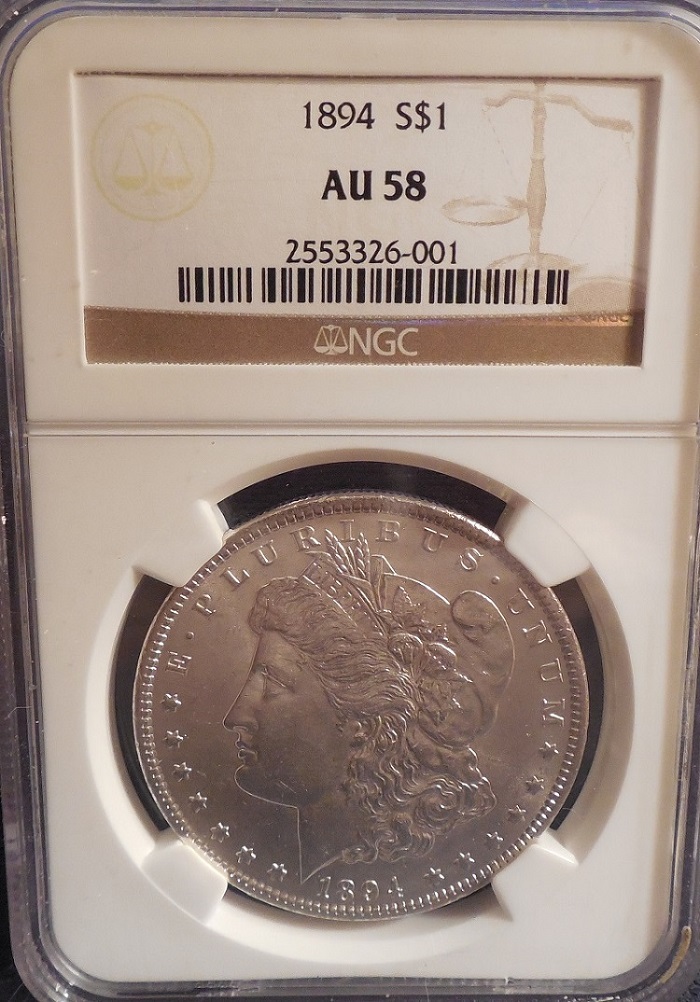 1894-Morgandollar-Help