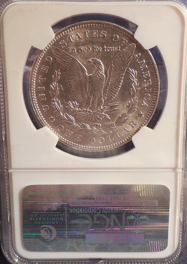 1894-Morgandollar-Help
