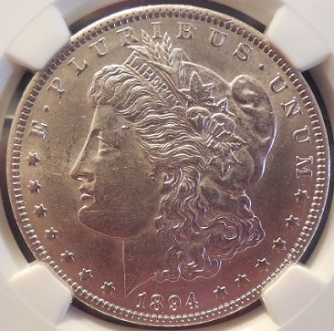 1894-Morgandollar-Help