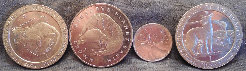 Post-Your-Coins-Representing-The-Animal-Kingdom.
