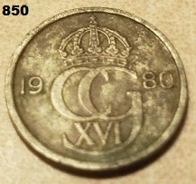 Around-The-World-With-Coins---A-Coin-Geography-Game