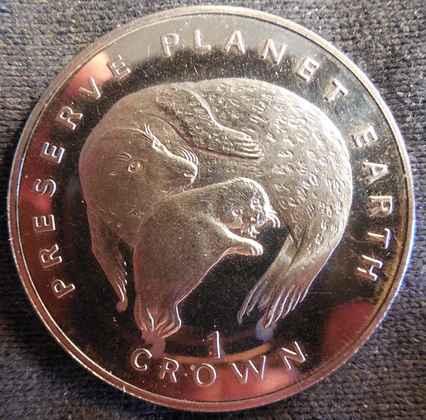 Around-The-World-With-Coins---A-Coin-Geography-Game