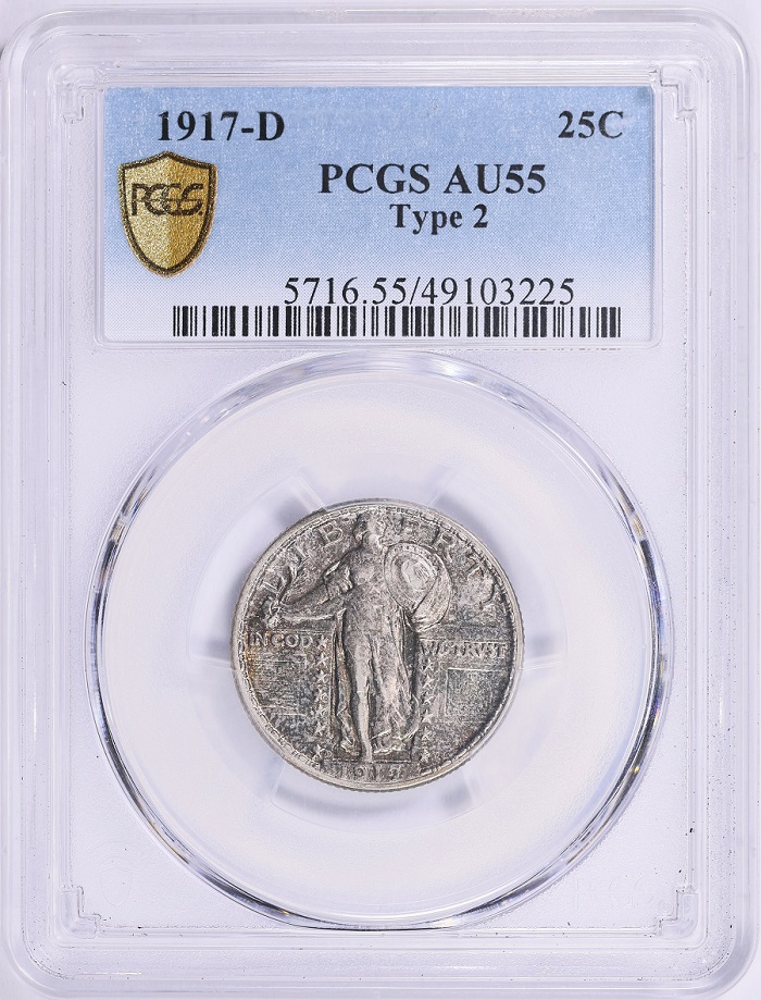 All-Members,-Post-Your-Most-Recent-US-Coin-Purchases!