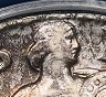 All-Members,-Post-Your-Most-Recent-US-Coin-Purchases!