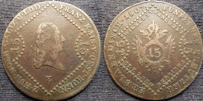 Around-The-World-With-Coins---A-Coin-Geography-Game