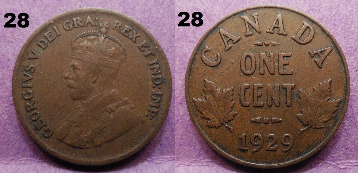 Around-The-World-With-Coins---A-Coin-Geography-Game