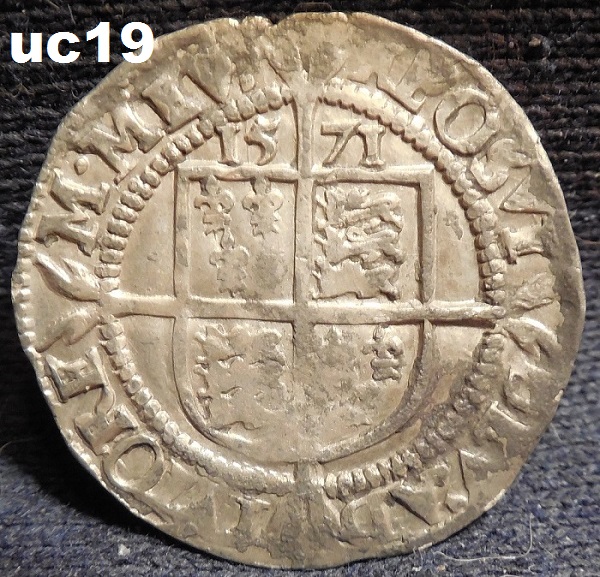 Post-Your-United-Kingdom-Great-Britain-Coin-Acquisitions.