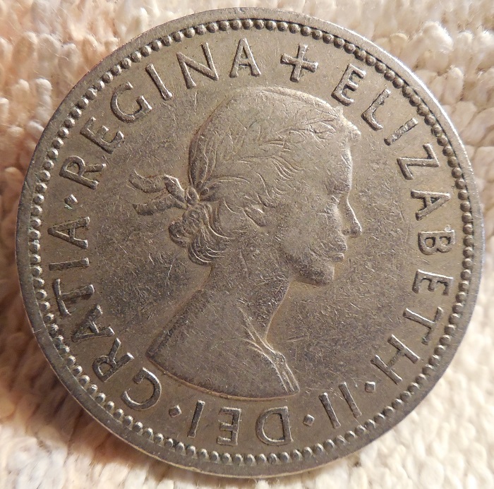 Post-Your-Coins-With-Coats-Of-Arms,-Shields,-Crests,-Crowns,--Etc.