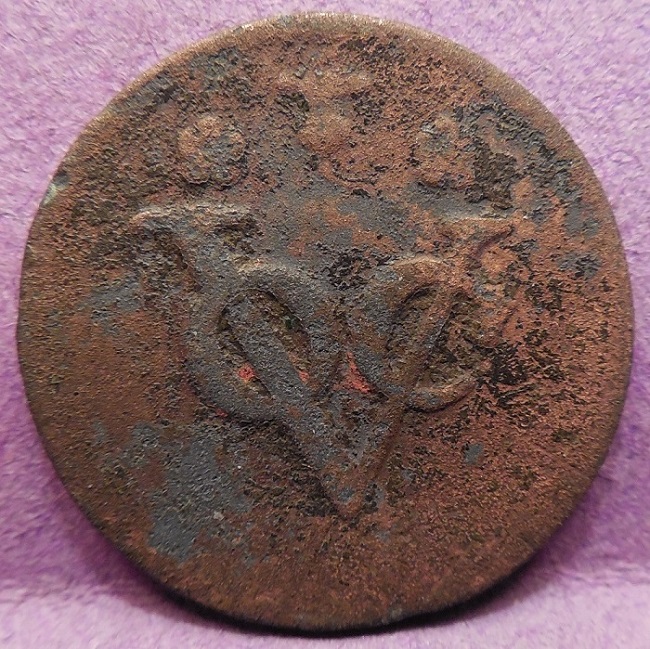 Help-Identify-This-Coin