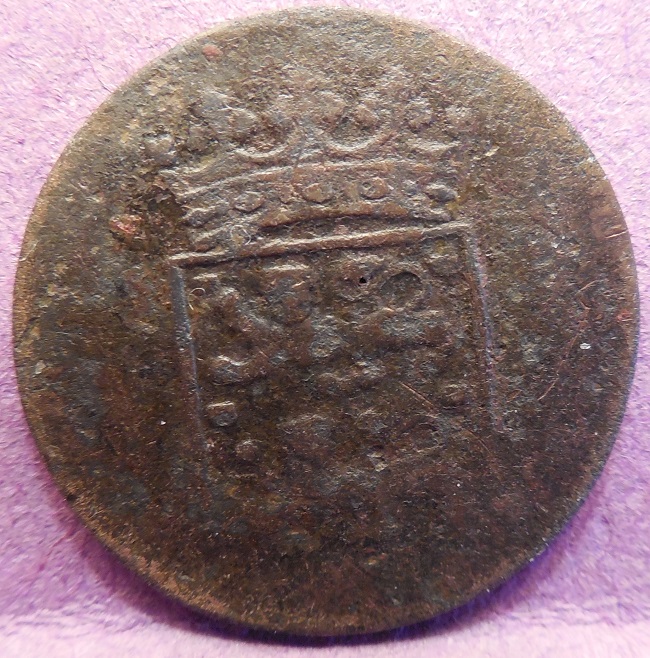 Help-Identify-This-Coin