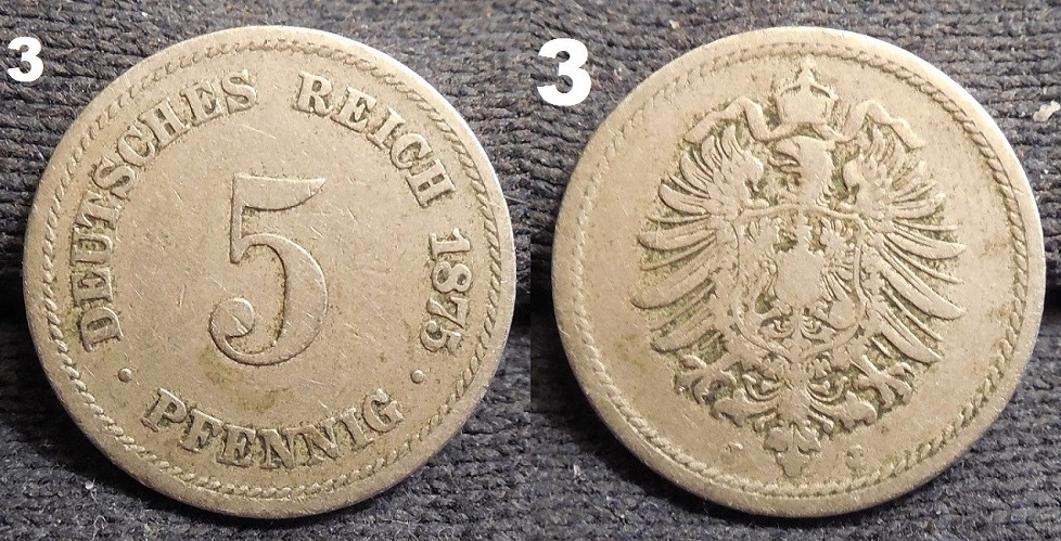 Around-The-World-With-Coins---A-Coin-Geography-Game