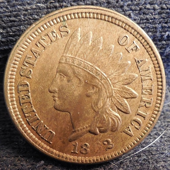 1862-IHC-Grease-Filled-6