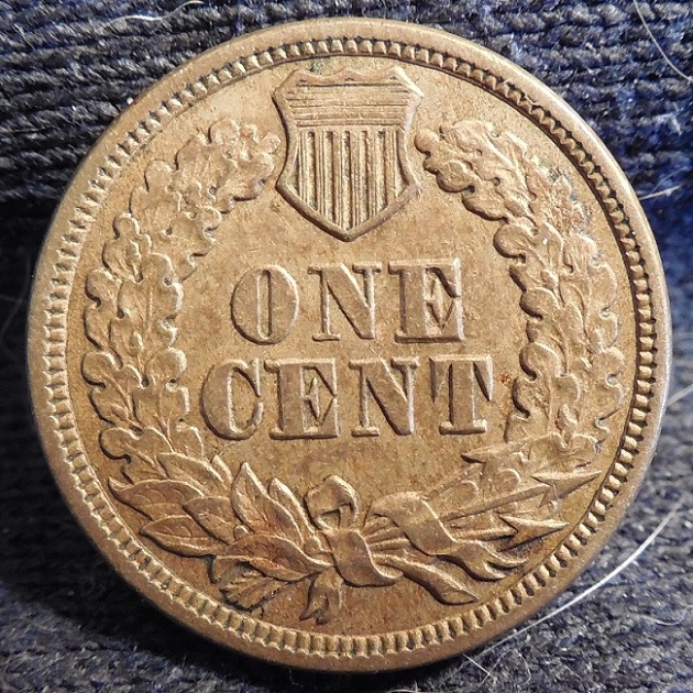 1862-IHC-Grease-Filled-6
