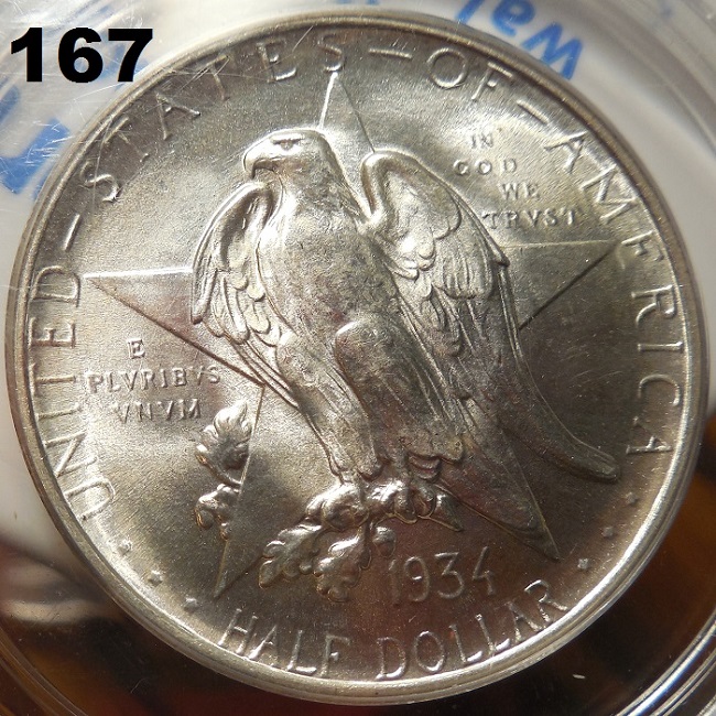 Around-The-World-With-Coins---A-Coin-Geography-Game