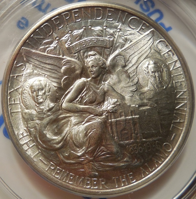 Around-The-World-With-Coins---A-Coin-Geography-Game