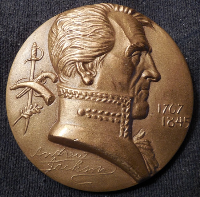 Medallic-Art-Company-Maco-Medals