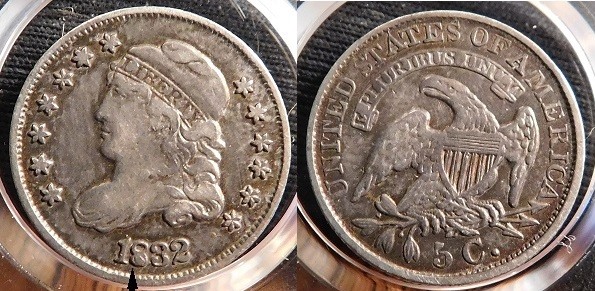 Post-Your-Coins-With-A-