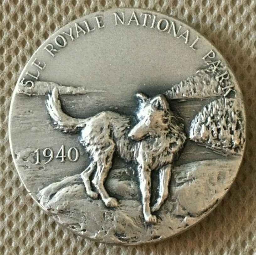 Medallic-Art-Company-Maco-Medals
