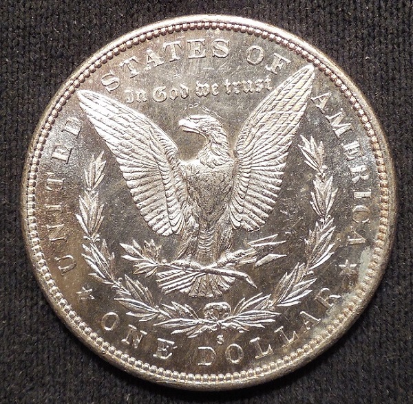 1879-S-Morgan-Dollar-Raw