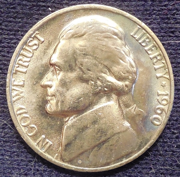 1960-Jeff-Nickel-Help