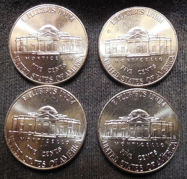 2025-US-Coins-In-Circulation