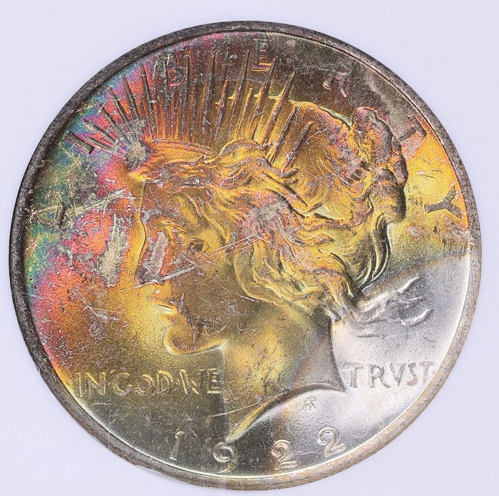 1922-Peace-Dollar-Toning