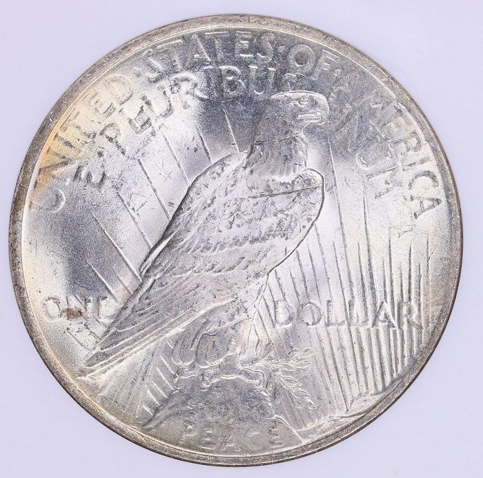 1922-Peace-Dollar-Toning