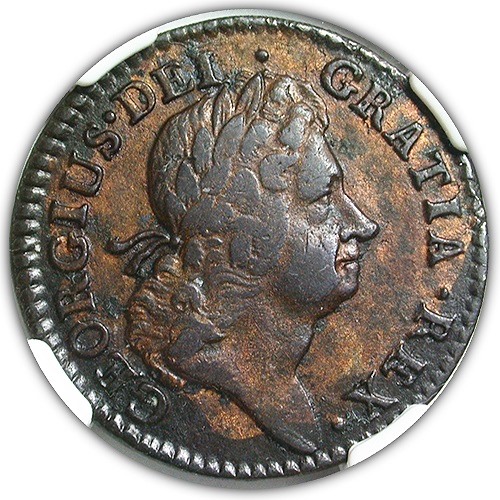 Around-The-World-With-Coins---A-Coin-Geography-Game