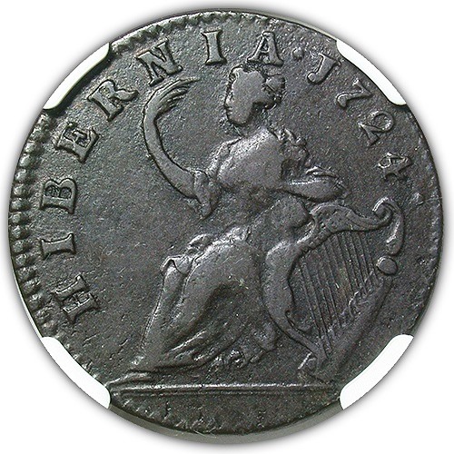 Around-The-World-With-Coins---A-Coin-Geography-Game