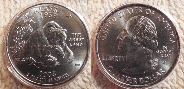 Around-The-World-With-Coins---A-Coin-Geography-Game
