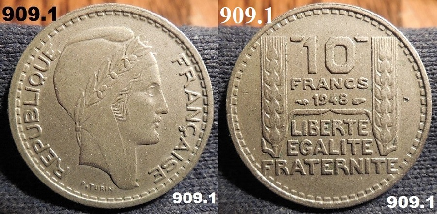 Around-The-World-With-Coins---A-Coin-Geography-Game