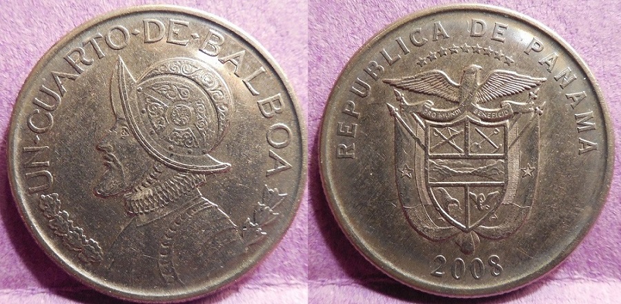 Around-The-World-With-Coins---A-Coin-Geography-Game
