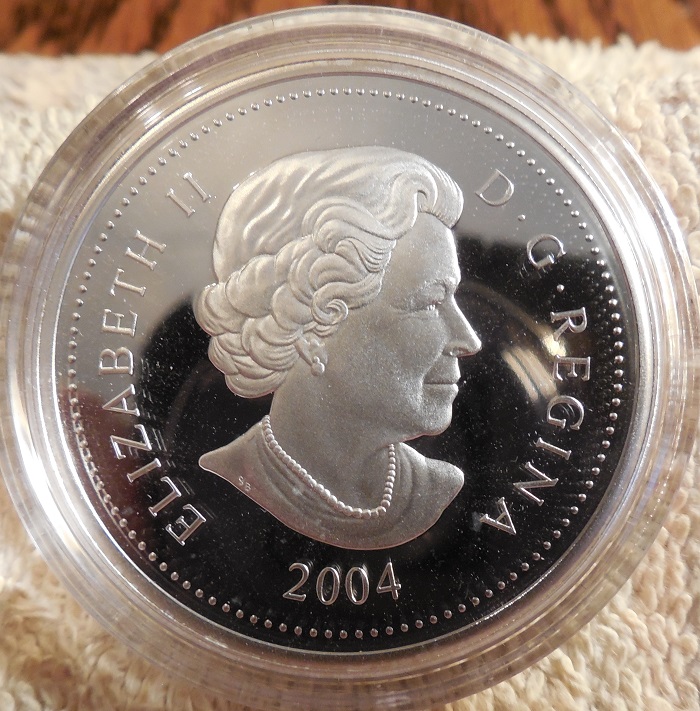 Post-Your-Coins-With-A-