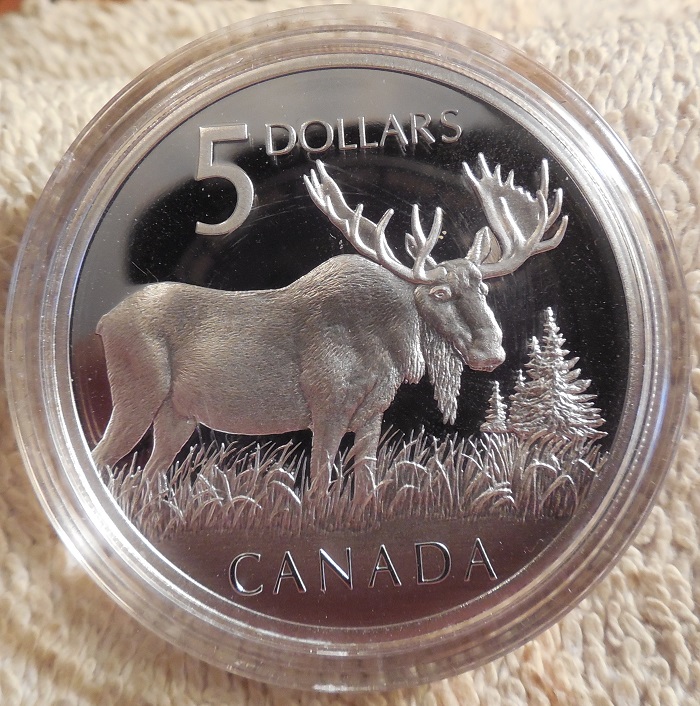 Post-Your-Coins-With-A-
