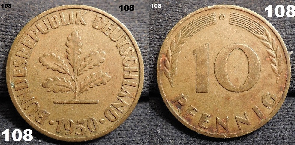Around-The-World-With-Coins---A-Coin-Geography-Game