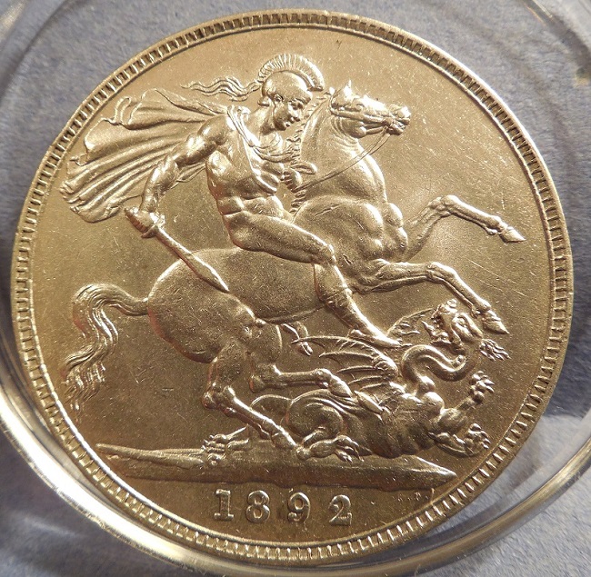 Around-The-World-With-Coins---A-Coin-Geography-Game