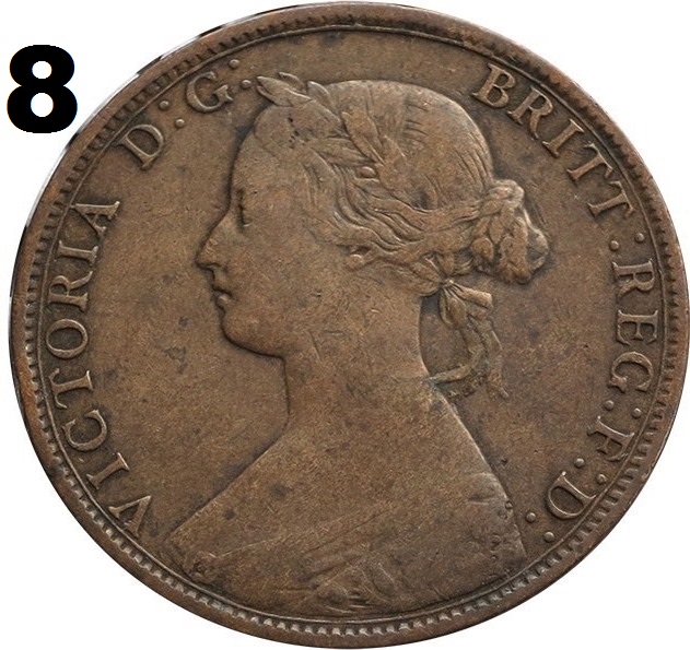 Around-The-World-With-Coins---A-Coin-Geography-Game