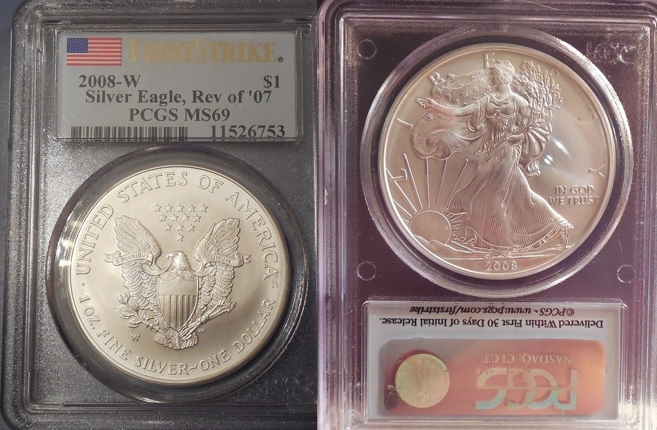 Post-A-Trio-Of-Coins.